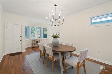 Welcome to one of the largest and most distinctive cottages in - photo 9