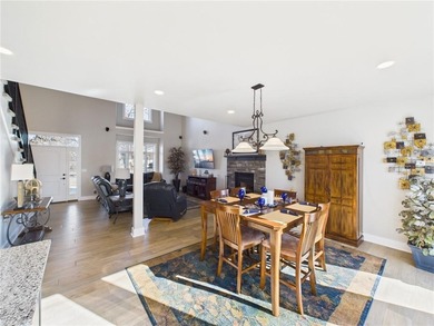 Built in 2022 and situated on approximately 0.34 acres, this - photo 9