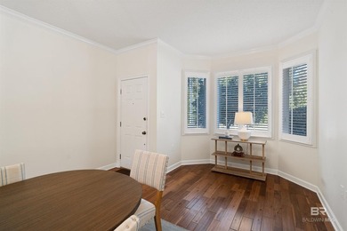 Welcome to one of the largest and most distinctive cottages in - photo 10