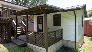 Neighborhood Boat Ramp, Garage - photo 16