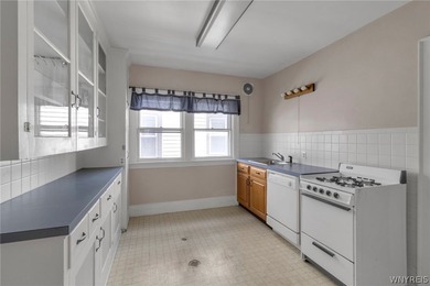 Offered for the first time in generations, this upper/lower - photo 11