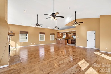 Tucked into the coveted Marion Lake Club community, this - photo 11