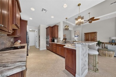 Welcome to Palmira Golf & Country Club, where luxury living - photo 11