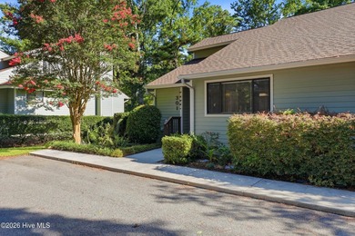 Welcome to 301 Crooked Creek Drive, a rare marshfront retreat - photo 11