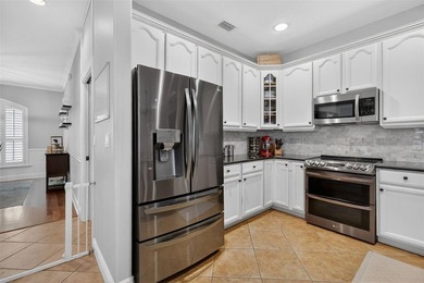 ATTENTION BUYERS!!! SELLER CONTRIBUTING $12,000 TOWARDS BUYER - photo 11