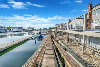 Summer is here and what better place to live than here!?!? 3,045 - photo 11