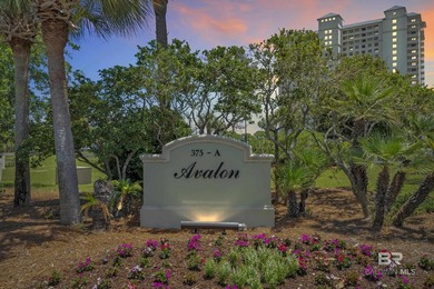 Welcome to Avalon 1605, a beautifully appointed, fully furnished - photo 2