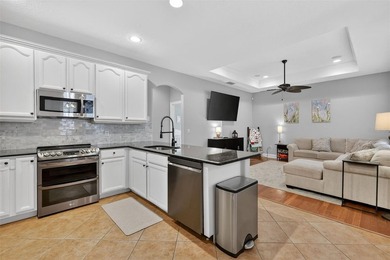 ATTENTION BUYERS!!! SELLER CONTRIBUTING $12,000 TOWARDS BUYER - photo 12