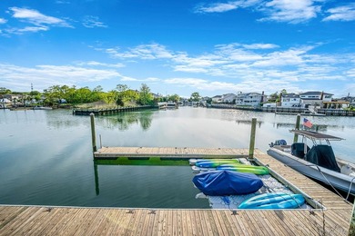 Summer is here and what better place to live than here!?!? 3,045 - photo 12