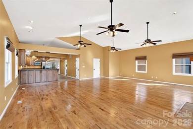 Tucked into the coveted Marion Lake Club community, this - photo 13