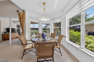 Welcome to Palmira Golf & Country Club, where luxury living - photo 13