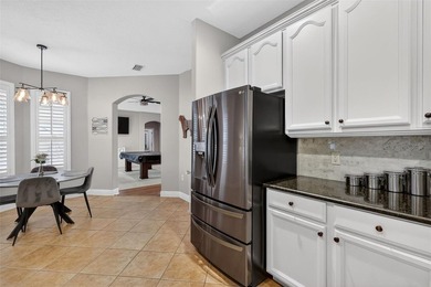 ATTENTION BUYERS!!! SELLER CONTRIBUTING $12,000 TOWARDS BUYER - photo 13