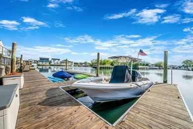 Summer is here and what better place to live than here!?!? 3,045 - photo 13