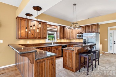 Tucked into the coveted Marion Lake Club community, this - photo 14
