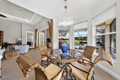 Welcome to Palmira Golf & Country Club, where luxury living - photo 14