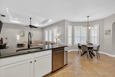 ATTENTION BUYERS!!! SELLER CONTRIBUTING $12,000 TOWARDS BUYER - photo 14