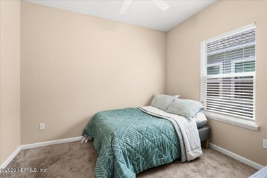Welcome home to this well-maintained and immaculate 4-bedroom, 3 - photo 14