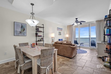 Welcome to Avalon 1605, a beautifully appointed, fully furnished - photo 5