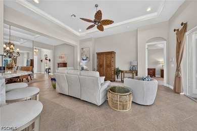 Welcome to Palmira Golf & Country Club, where luxury living - photo 15