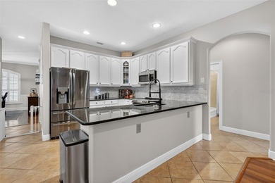 ATTENTION BUYERS!!! SELLER CONTRIBUTING $12,000 TOWARDS BUYER - photo 15