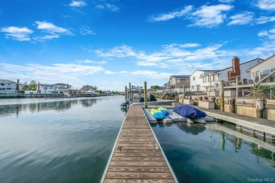 Summer is here and what better place to live than here!?!? 3,045 - photo 15