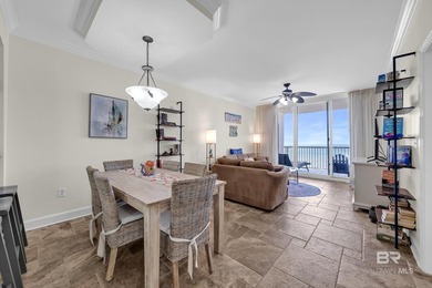 Welcome to Avalon 1605, a beautifully appointed, fully furnished - photo 6