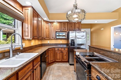Tucked into the coveted Marion Lake Club community, this - photo 16