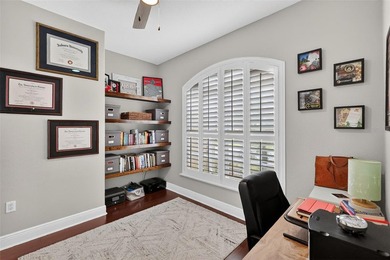 ATTENTION BUYERS!!! SELLER CONTRIBUTING $12,000 TOWARDS BUYER - photo 16