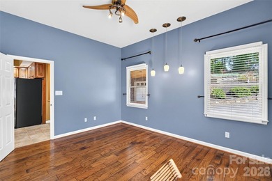 Tucked into the coveted Marion Lake Club community, this - photo 17