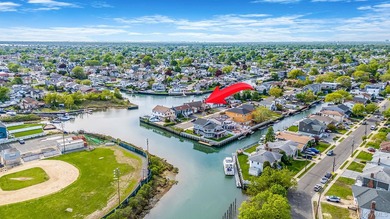 Summer is here and what better place to live than here!?!? 3,045 - photo 17