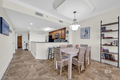 Welcome to Avalon 1605, a beautifully appointed, fully furnished - photo 8