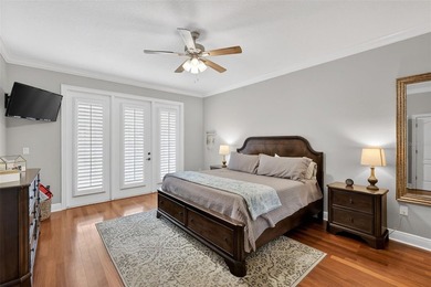 ATTENTION BUYERS!!! SELLER CONTRIBUTING $12,000 TOWARDS BUYER - photo 18