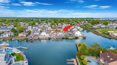 Summer is here and what better place to live than here!?!? 3,045 - photo 18