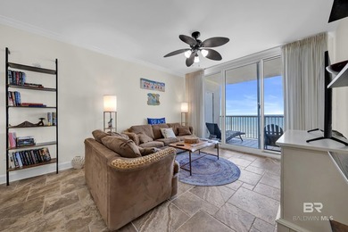 Welcome to Avalon 1605, a beautifully appointed, fully furnished - photo 9