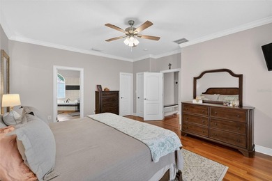 ATTENTION BUYERS!!! SELLER CONTRIBUTING $12,000 TOWARDS BUYER - photo 19
