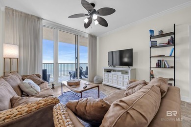 Welcome to Avalon 1605, a beautifully appointed, fully furnished - photo 10