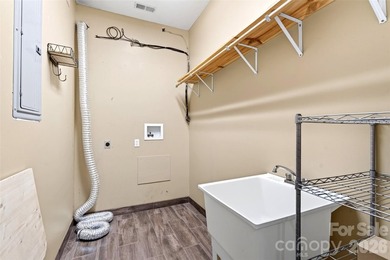Tucked into the coveted Marion Lake Club community, this - photo 20