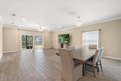 Welcome home to this well-maintained and immaculate 4-bedroom, 3 - photo 20