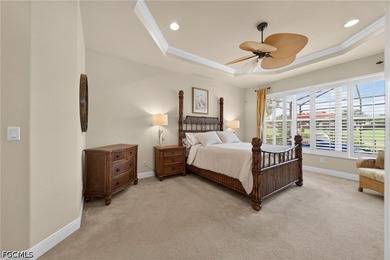 Welcome to Palmira Golf & Country Club, where luxury living - photo 21