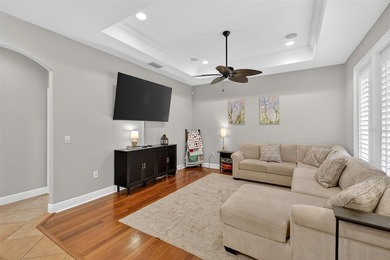 ATTENTION BUYERS!!! SELLER CONTRIBUTING $12,000 TOWARDS BUYER - photo 21