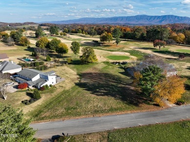 Build Your Dream Home in Scenic Link Hills Estates Imagine - photo 1