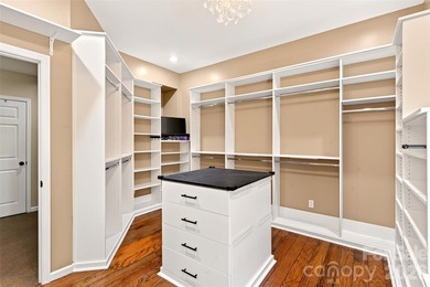 Tucked into the coveted Marion Lake Club community, this - photo 22
