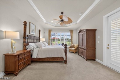 Welcome to Palmira Golf & Country Club, where luxury living - photo 22