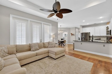 ATTENTION BUYERS!!! SELLER CONTRIBUTING $12,000 TOWARDS BUYER - photo 22