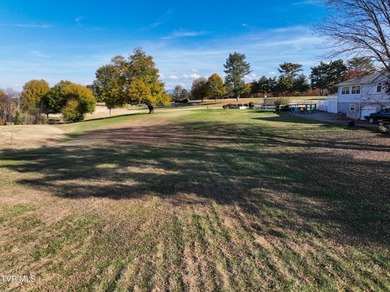 Build Your Dream Home in Scenic Link Hills Estates Imagine - photo 2