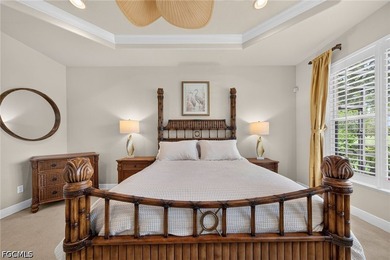 Welcome to Palmira Golf & Country Club, where luxury living - photo 23