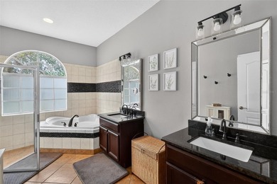 ATTENTION BUYERS!!! SELLER CONTRIBUTING $12,000 TOWARDS BUYER - photo 23
