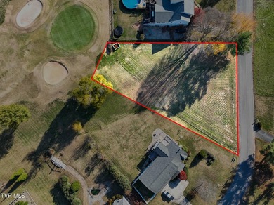Build Your Dream Home in Scenic Link Hills Estates Imagine - photo 3