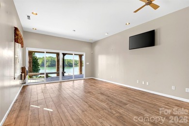 Tucked into the coveted Marion Lake Club community, this - photo 24