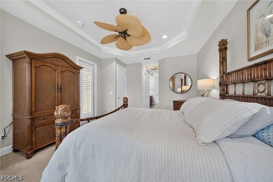 Welcome to Palmira Golf & Country Club, where luxury living - photo 24